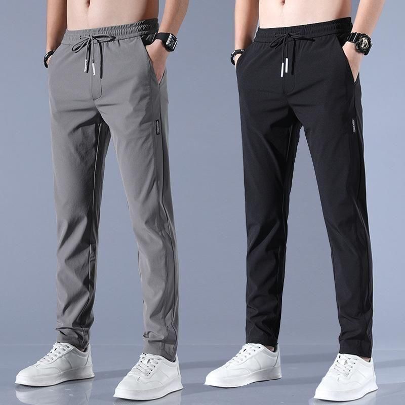 Men's Track Pant