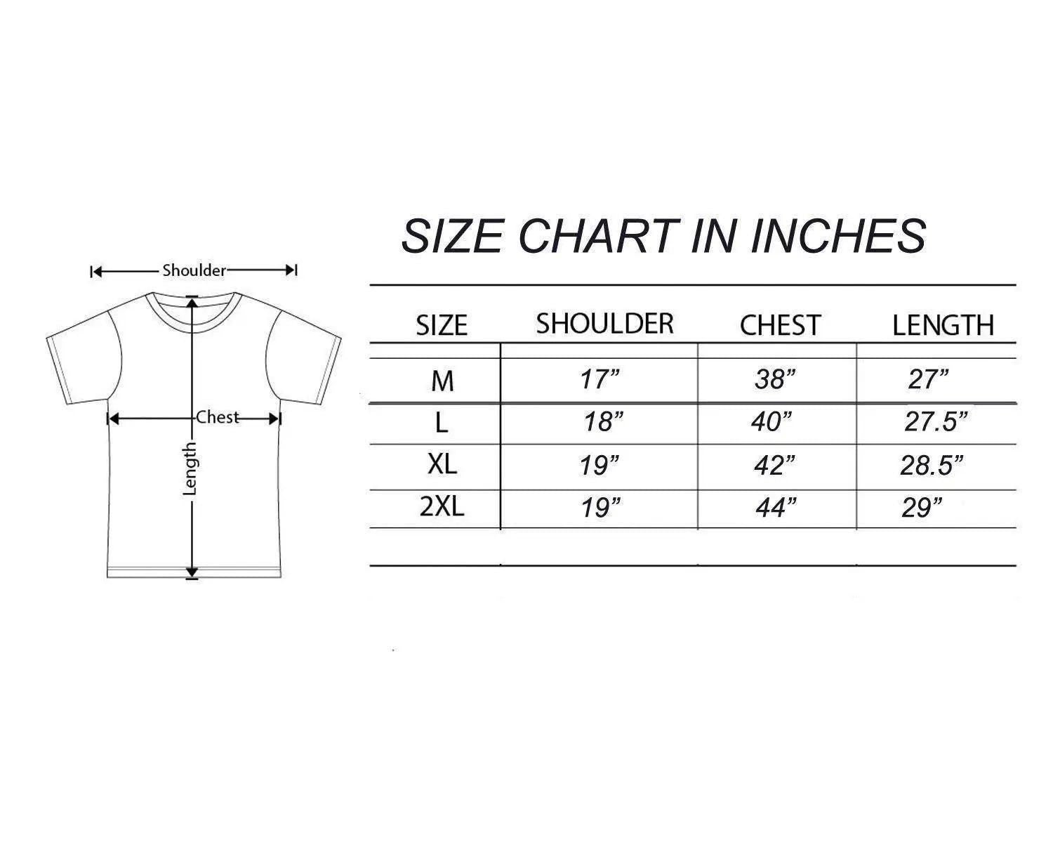 Men's Polo T-Shirt