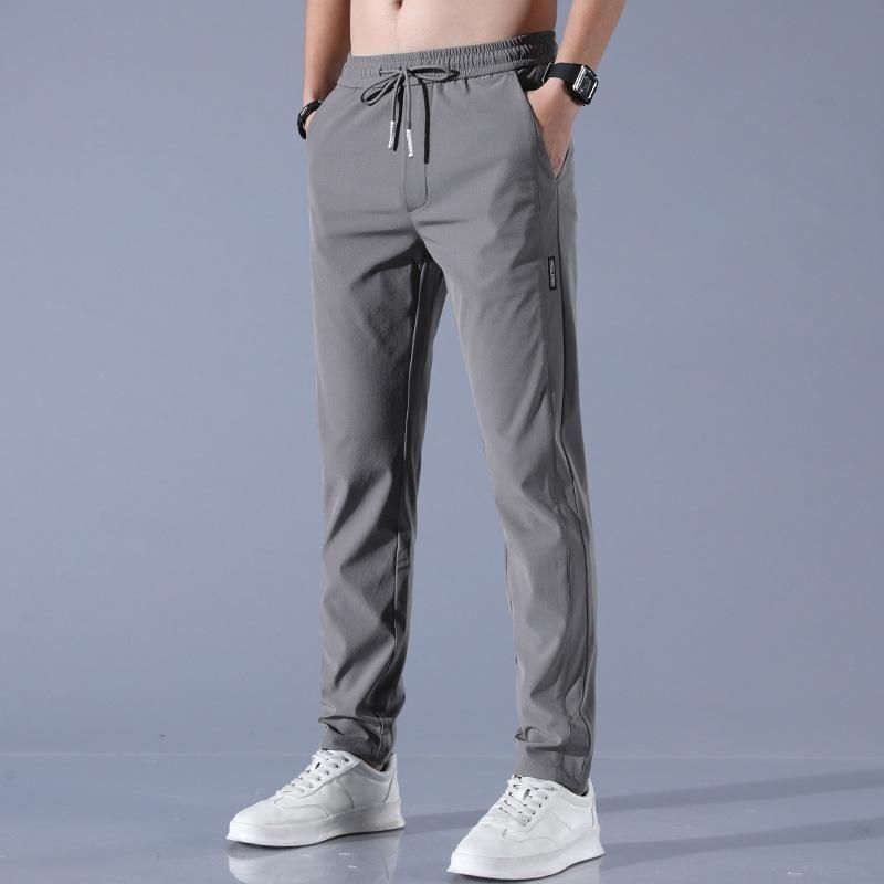 Men's Track Pant