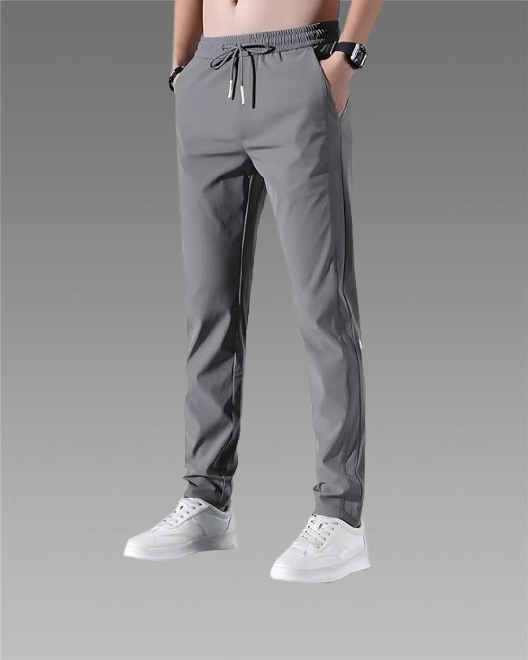 Track Pants