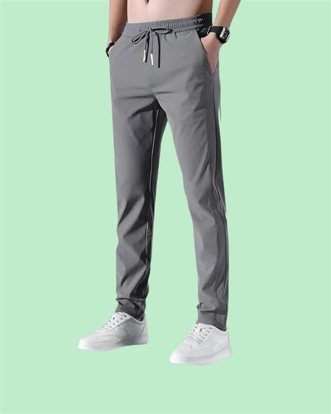 Track Pants