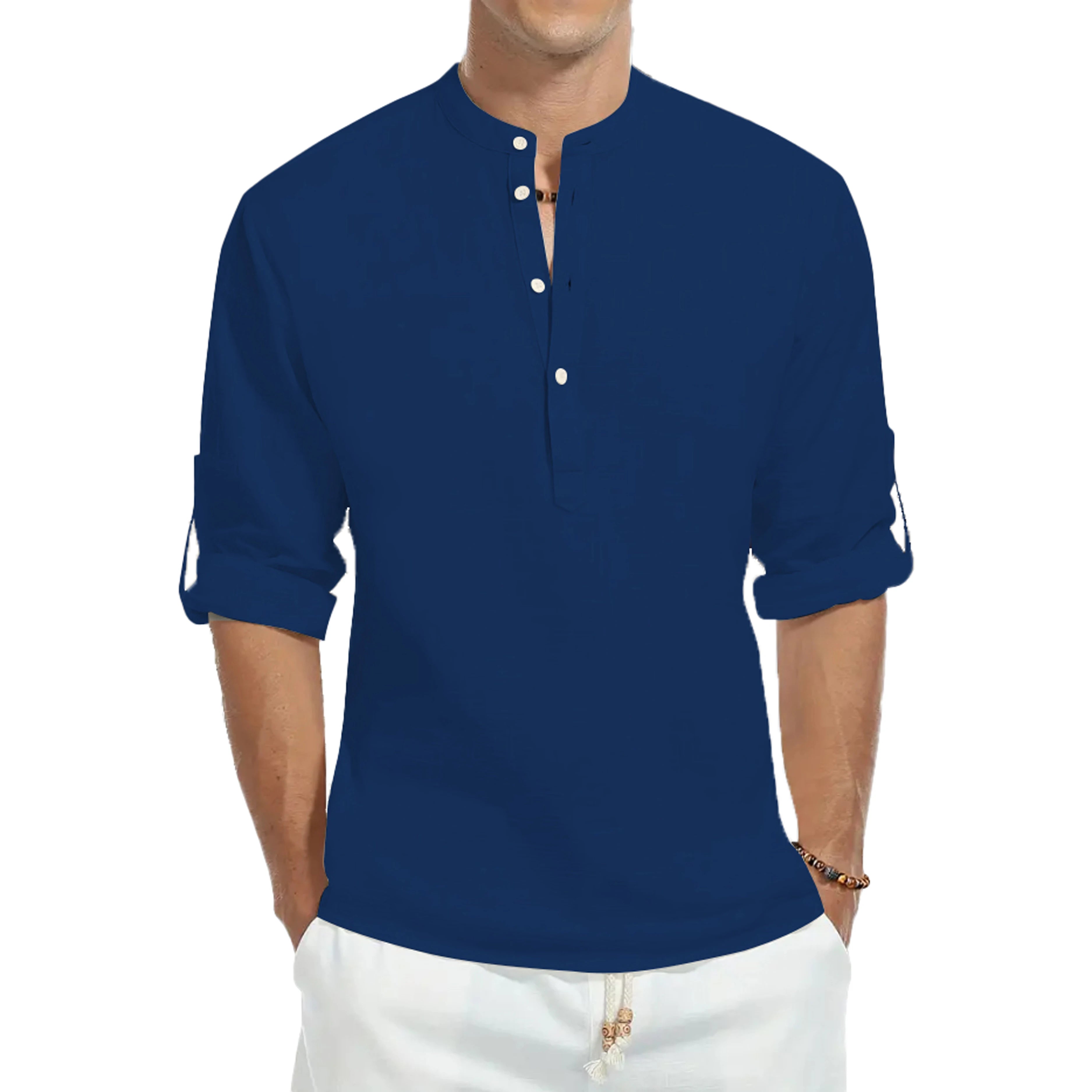 Casual shirts
