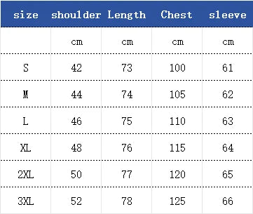 long-sleeved solid color shirts